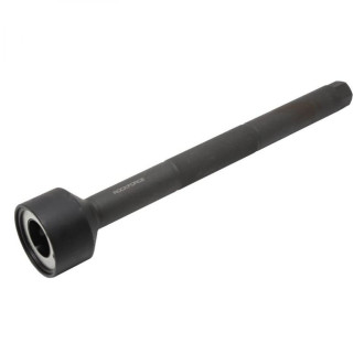 Съемник рулевых тяг Rockforce RF-9T0204B(15886)