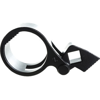 Универсальный съемник рулевых тяг Rockforce RF-9T0801(17013)