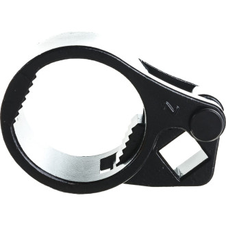 Универсальный съемник рулевых тяг Rockforce RF-9T0801(17013)