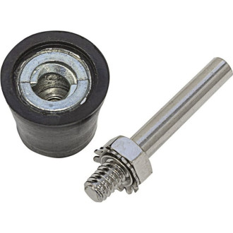 Хвостовик Rockforce RF-ABR19-25