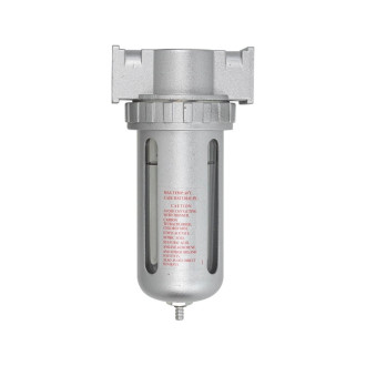 Воздушный фильтр Rockforce RF-AF803(47072)
