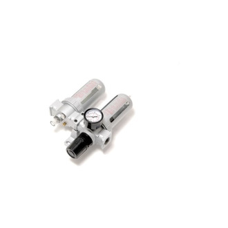 Блок подготовки воздуха Rockforce RF-AFRL803(47078)