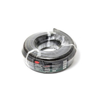 Бензомаслостойкий армированный резиновый шланг Rockforce RF-AHC-55/4C(26165)