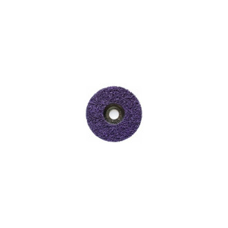 Зачистной абразивный круг Rockforce RF-BD115P