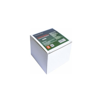 Шлифовальный круг абразивный Rockforce RF-BD2120C