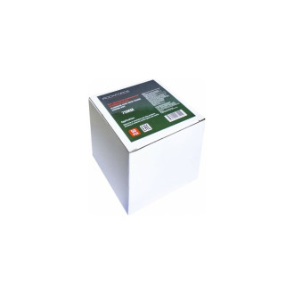 Шлифовальный круг абразивный Rockforce RF-BD336C