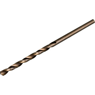 Сверло по металлу Rockforce RF-DS3332(29155)