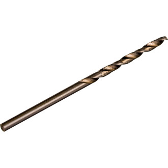 Сверло по металлу Rockforce RF-DS3332(29155)