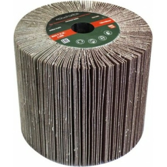 Насадка шлифовальная Rockforce RF-FD440W