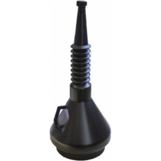 Воронка пластиковая Rockforce RF-FY-830F