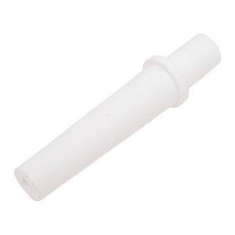 Сопло для пистолета HSB-I Rockforce RF-HSB-IIP(28661)