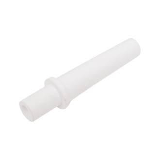 Сопло для пистолета HSB-I Rockforce RF-HSB-IIP(28661)