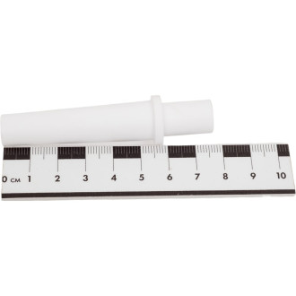 Сопло для пистолета HSB-I Rockforce RF-HSB-IIP(28661)