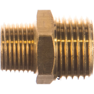 Резьбовой соединитель Rockforce RF-MM08/06(1922)
