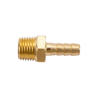 Пневматический штуцер Rockforce RF-MH04/04(1876)