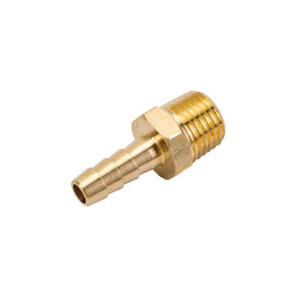 Пневматический штуцер Rockforce RF-MH04/04(1876)