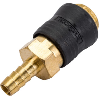Пневматический быстроразъем Rockforce RF-SE6-2SH