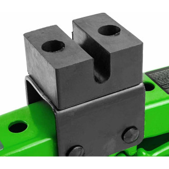 Механический домкрат Rockforce RF-ST-60(59242)