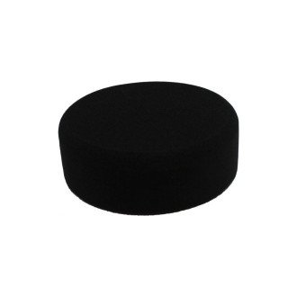 Губка для полировки Rockforce RF-PSP180C(48552)
