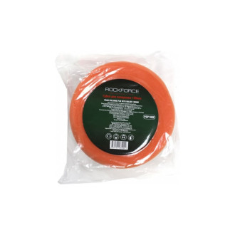 Губка для полировки Rockforce RF-PSP180E(48554)