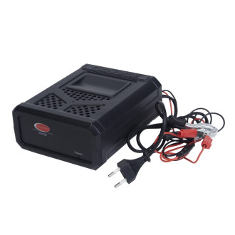 Автоматическое зарядное устройство Rockforce RF-PW150(26951)