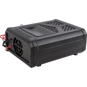 Зарядно-предпусковое устройство для аккумуляторных батарей Rockforce RF-PW325(26952)
