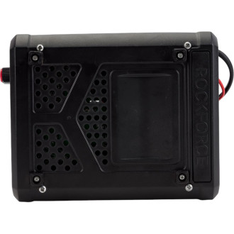 Зарядно-предпусковое устройство для аккумуляторных батарей Rockforce RF-PW325(26952)