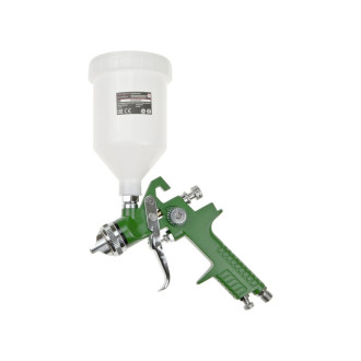 Набор покрасочный Rockforce RF-R8826 RF-R8826-H-2000,H-827-2V(52253)