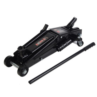 Подкатной гидравлический домкрат Rockforce RF-T83006B(16087)