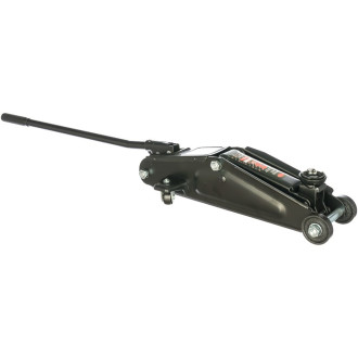 Подкатной гидравлический домкрат Rockforce RF-T830013(4072)