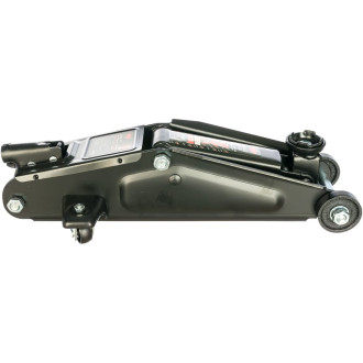 Подкатной гидравлический домкрат Rockforce RF-T830013(4072)