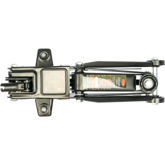 Подкатной гидравлический домкрат Rockforce RF-T830013(4072)