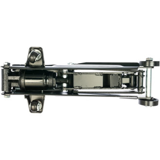 Подкатной гидравлический домкрат Rockforce RF-T830013(4072)
