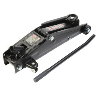 Подкатной гидравлический домкрат Rockforce RF-T830020(17791)