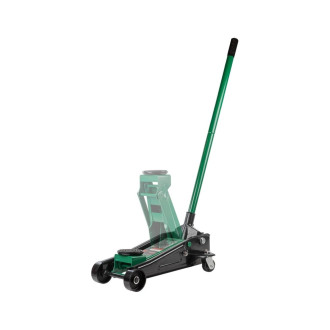 Подкатной гидравлический домкрат Rockforce RF-T830025/DS/(15469)