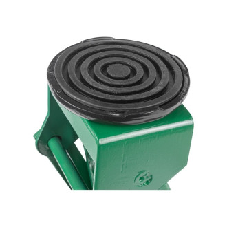 Подкатной гидравлический домкрат Rockforce RF-T830025/DS/(15469)