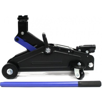 Подкатной гидравлический домкрат Rockforce RF-TA820011