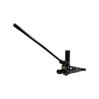 Ножничный подкатной гидравлический домкрат Rockforce RF-TC50001(17884) RF-TC50001 BIG(17884)