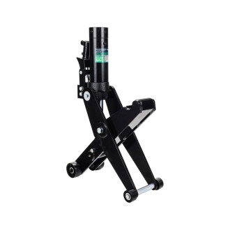 Ножничный подкатной гидравлический домкрат Rockforce RF-TC50001(17884) RF-TC50001 BIG(17884)