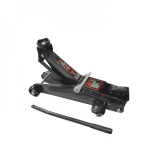 Подкатной домкрат Rockforce RF-TH22001CB(29978)