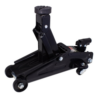 Подкатной домкрат Rockforce RF-TH22005C(29756)