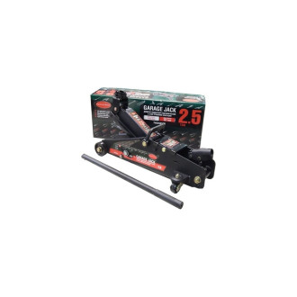 Подкатной домкрат Rockforce RF-TH22501CB(17351)