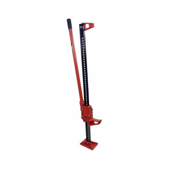 Реечный домкрат Rockforce RF-TRA8485(15946)