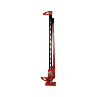 Реечный домкрат Rockforce RF-TRA8485(15946)