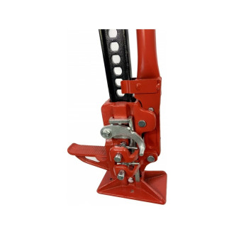 Реечный домкрат Rockforce RF-TRA8485(15946)