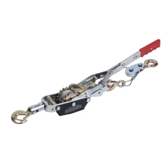 Тяговая рычажная лебедка Rockforce RF-TRK8041-4(26760)