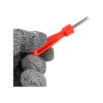 Отвертка для нипелей Rockforce RF-VCT-05A