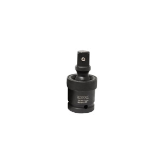 Ударный кардан Rockforce 3/40