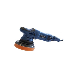 Электрическая эксцентриковая полировальная машина Rockforce RF-03060