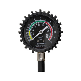 Индикатор для проверки давления в шинах Rockforce RF-SDG-09